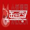 淘东西app最新版 v1.0.0