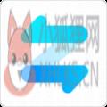 小米换机app下载官网 v3.9.5