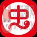 虫虫助手2021最新版下载安装正版 v4.3.6.5