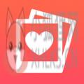 清单软件app手机版 v1.1.0