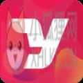 互享购物app最新版 v1.0.0