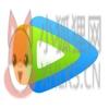 腾讯视频APP下载电视剧免费版最新下载安装 v8.7.00.26907