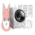 小小洗衣机APP手机客户端 v1.1