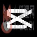 剪映旧版本下载app老版本 v8.9.0