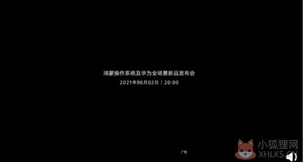 华为鸿蒙OS系统6月2日公测推送升级机型名单官方版图片1