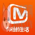 芒果TV下载安装手机版app免费版 v7.1.11