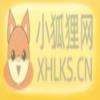 黄油相机APP2021免费下载安装 v8.19.0.10
