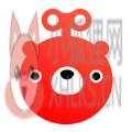 转转二手交易APP2021最新版本下载 v9.17.1