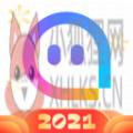 陌陌下载2021官方正版免费下载最新版 v9.5.4