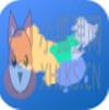 高清中国地图册app手机版 v1.0.0