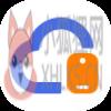 华云云手机APP官方版 v1.0.0
