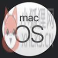 macOS Big Sur 11.5 Beta2开发者预览版升级