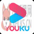 优酷app官方下载安装手机版 v10.2.51