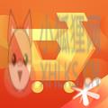 掌上道聚城app官方下载最新版2021 v4.6.1.0 掌上道聚城app官方下载最新版2021 v4.6.1.0