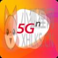 沃视频5.3.0版本免流量软件 v7.1.7 沃视频5.3.0版本免流量软件 v7.1.7