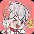 可米酷漫画app下载安装2021最新版 v4.4.1395