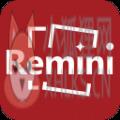 最近很火的remini油画APP最新中文版 v3.0.38.202125050