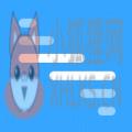 Timez时间记录APP最新版 v1.0.2