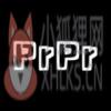 prpr交友app官方版 v1.6.1.2