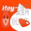 Hey喵app官方版 v0.2.0