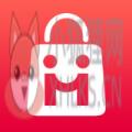 嗨品app手机版 v2.5.6