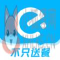 饿了团app官方客户端 V9.11.9