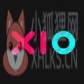 XIO商城APP最新版 v1.2.0