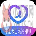 BoBo视频美女聊天交友APP官方版 v1.0.0