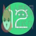 Android 12 Beta 2.1系统安装包正式版更新 v1.0