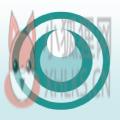 图音app手机版 v1.0.1