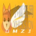 动漫之家社区版app软件下载安装最新版 v2.7.10
