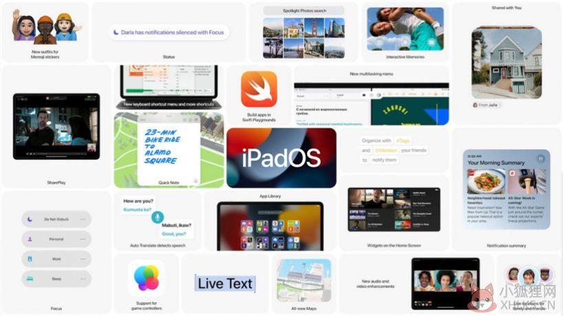 苹果iOS15 Beta 2修订版描述文件下载更新图片1
