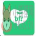 beanfun游戏盒子最新版下载安装 v2.0.27