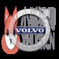 Volvo Cars app软件官方版 v5.2.0