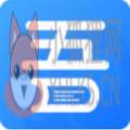 吾爱看书app最新免费版 v1.4.14