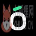 盐吧app官方版 v2.0.2