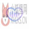 萌爱语音APP官方版 v1.0
