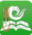 国家中小学网络云平台免费网课最新下载APP官方人教版 v6.3.15