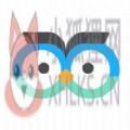 翻翻看APP最新版 v1.53.0
