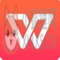 WPS鸿蒙HarmonyOS版app正式版 v13.29.0