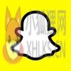 snapchat上一款滤镜 anime style官方最新版 v11.70.0.24