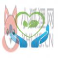 快手健康超市App最新官方版 v1.1.3