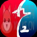 中国九江网App最新版 v1.0