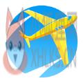 TravelBoast旅行地图安卓下载官方版 v1.54