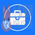 手机助手精灵App下载官方版 v1.1