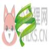 溪沐app安卓版 v1.3