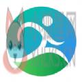 跃动APP官方版 v1.0.0