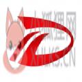包打听app安卓版 v1.0.0