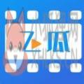 飞瓜影视APP下载最新版下载2022官方免费版 v3.6.0