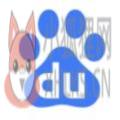 百度闪付卡app官方版下载 v13.19.0.12